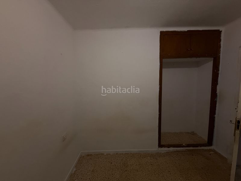 Foto 783129b0-d0a2-4831-9bd6-9070bac381fe. Pis a Puigmal - Mas Nou Empuriabrava