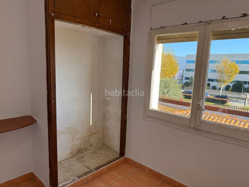 Foto 79c24f91-5977-4475-b25e-de6e339ada82. Pis a Puigmal - Mas Nou Empuriabrava