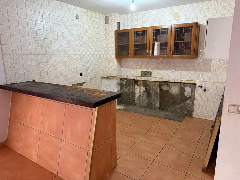 Foto a80828e6-569e-4ceb-97bf-a697945748c9. Pis a Puigmal - Mas Nou Empuriabrava