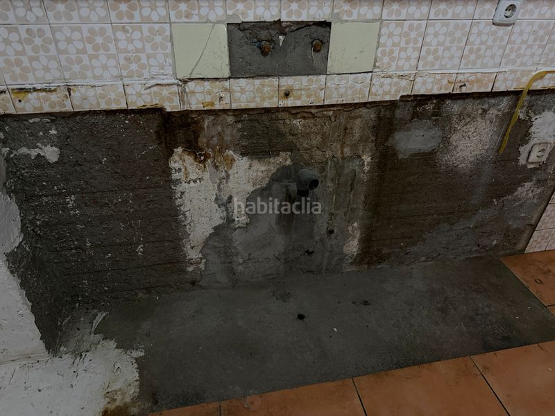 Foto bd89b73d-4f96-4cf4-ac90-a5cf24be6e09. Pis a Puigmal - Mas Nou Empuriabrava