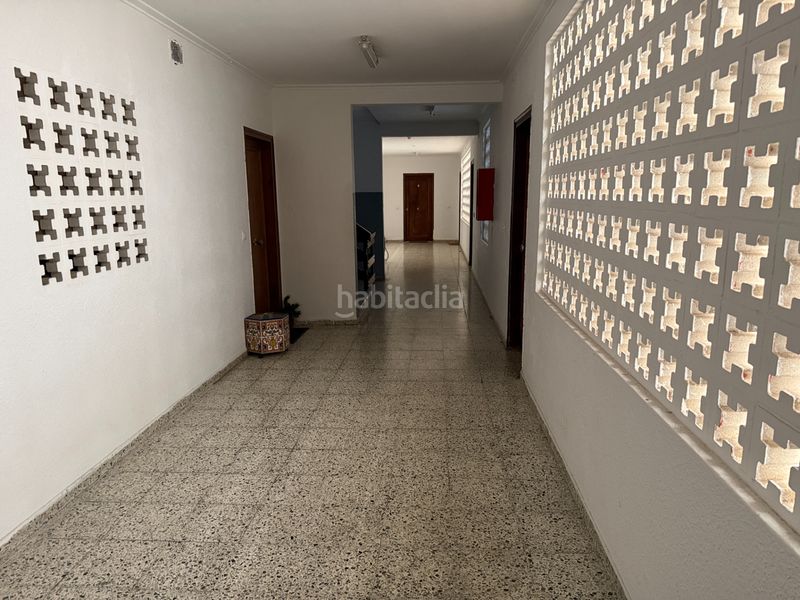 Foto c27927d4-efe0-4bc2-a5b0-c251009573fd. Pis a Puigmal - Mas Nou Empuriabrava