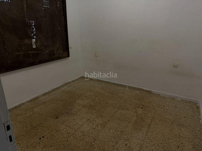 Foto c7b4a742-c9f3-49ed-99c2-0f68561e420b. Pis a Puigmal - Mas Nou Empuriabrava