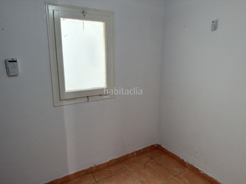 Foto d0d25b9a-5822-4d8d-8075-5459bb0480eb. Pis a Puigmal - Mas Nou Empuriabrava