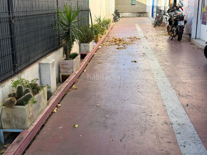 Foto d4a73e3c-d63b-4bb6-815c-95a957676a43. Pis a Puigmal - Mas Nou Empuriabrava