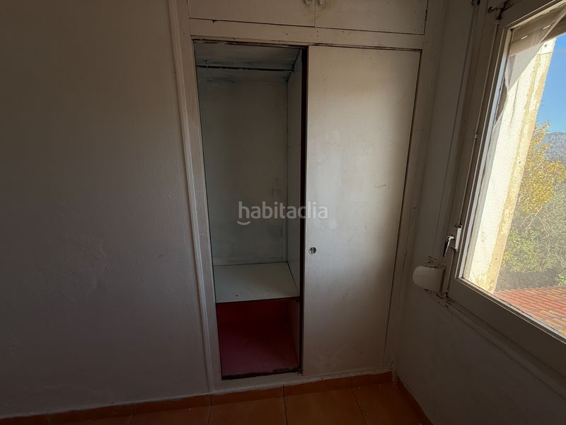 Foto d6a7c7ae-d245-436d-8a36-0fe5e226c6eb. Pis a Puigmal - Mas Nou Empuriabrava