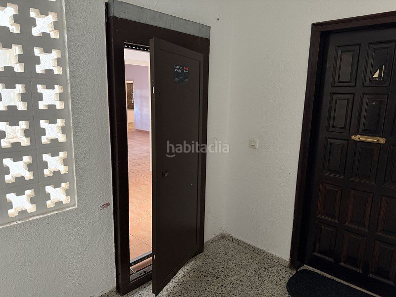 Foto dc554739-449b-4920-9095-9ae76aba71df. Pis a Puigmal - Mas Nou Empuriabrava