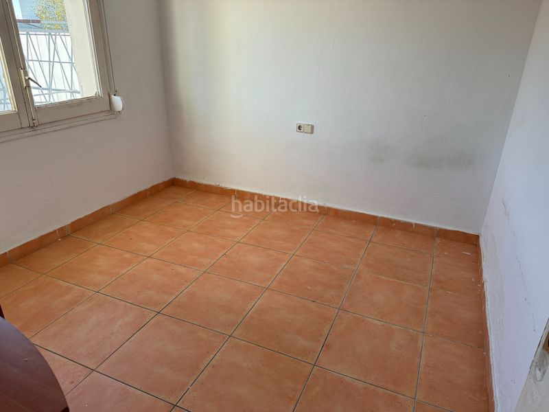 Foto e447f13a-9ae0-40b9-94f2-5eb9e71cddb6. Pis a Puigmal - Mas Nou Empuriabrava