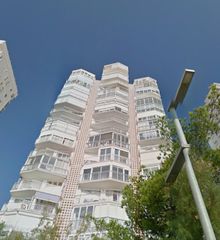 Appartamento  Passeig marítim