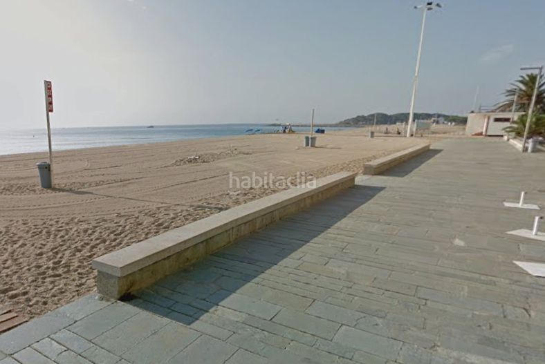Foto 8fd3a431-1372-44c7-82e1-b7914ba4fc33. Pis a Centre-Platja Platja d´Aro