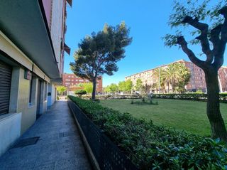 Pis a Carrer Riu Montsant