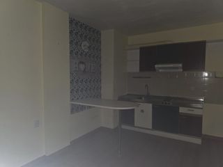 Pis a Carrer barri dels pescadors 7. Acogedor piso con terraza en barri dels pescadors � lloret de ma