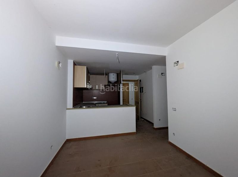 Foto ed1d6cc0-2ba2-4382-bcd8-4957e6e9495e. Edificio in Deltebre