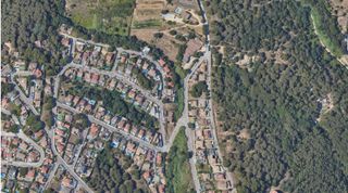 Terreno residenziale  Carrer de l'alzina