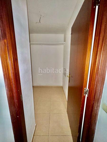 Foto 2f2b1ccb-b786-4363-9052-4bfd8b536556. Piso en Veïnat Salt