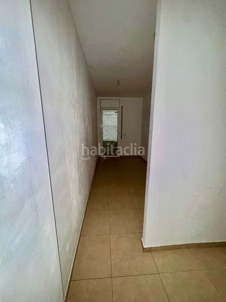 Foto 4f27e762-ce81-4ad3-a92a-e3f4908cfa97. Piso en Veïnat Salt