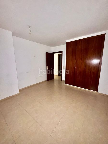 Foto 4f77c2be-56f7-40c1-99e4-218395180b84. Piso en Veïnat Salt
