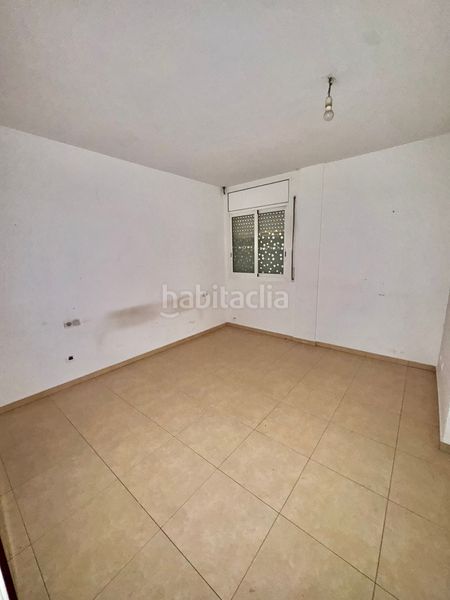 Foto 5fce095f-f520-4c6b-852b-972856150ad2. Piso en Veïnat Salt