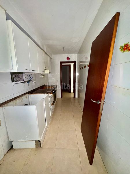 Foto 89d1b444-b3da-4b3d-bb34-7a29674a04d1. Piso en Veïnat Salt