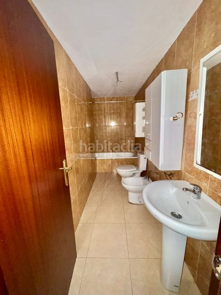 Foto ac7ee7fd-0a09-4864-a358-293c56a1c0d9. Piso en Veïnat Salt