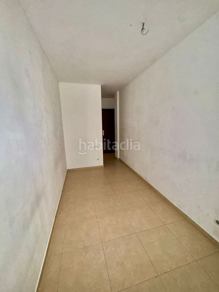 Foto d0e9c825-18ca-4627-b14c-5545e9d6e8bd. Piso en Veïnat Salt
