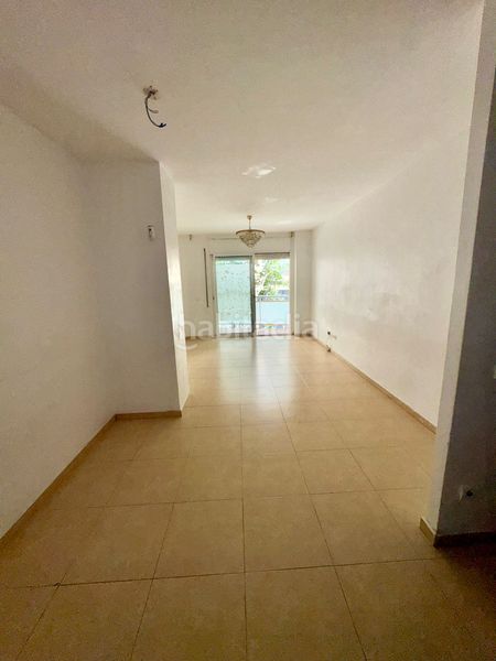 Foto e3292a2f-5047-4922-93c0-b719fffc76bf. Piso en Veïnat Salt