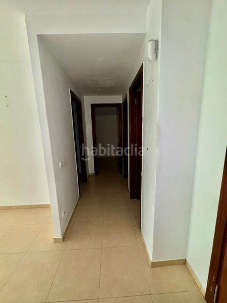 Foto ea107c55-9a9f-466f-a465-e62ccc297f7e. Piso en Veïnat Salt