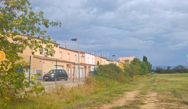 Foto 9548296d-3fa0-422d-b5af-ac3ce73c0985. Terreny residencial a Cadaqués