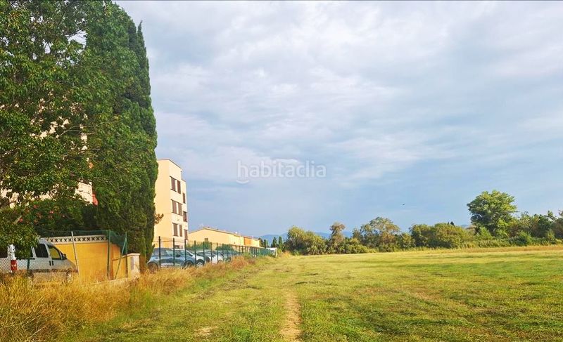 Foto a0eb478a-8aaf-4601-81fe-4f63b9886d7f. Terreny residencial a Cadaqués