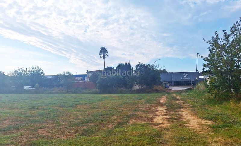 Foto a3b731ba-23aa-423d-80ef-caf679d483f8. Terreny residencial a Cadaqués