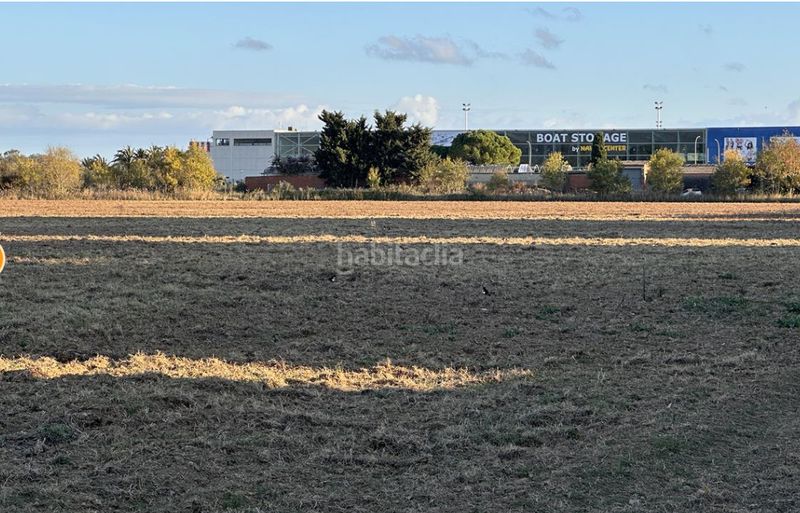 Foto e961b2f1-1e20-4a0a-ac25-4bbaa209bc03. Terreny residencial a Cadaqués