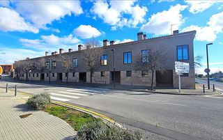 Maison jumelée  Carrer figueres 11. Vivienda con plaza de garaje en vilajuïga