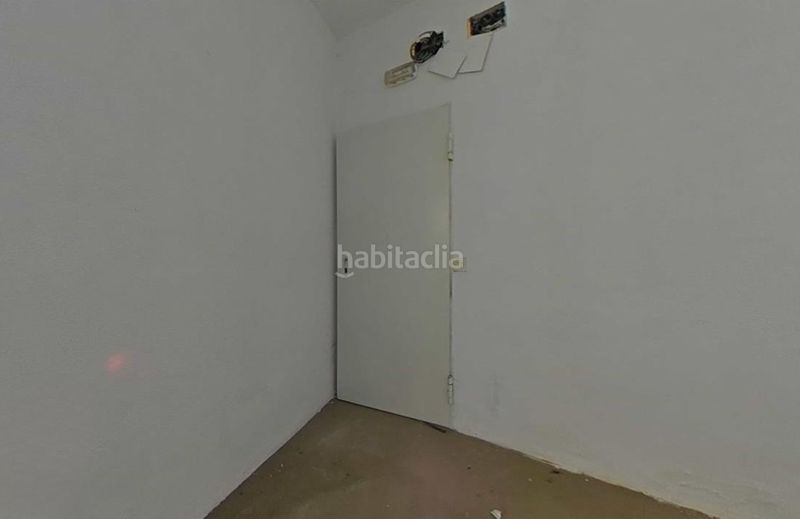 Foto 066ce554-7042-4f72-b2f0-b83a48575af9. Local comercial a calle limón verde 7 a Algete centro Algete