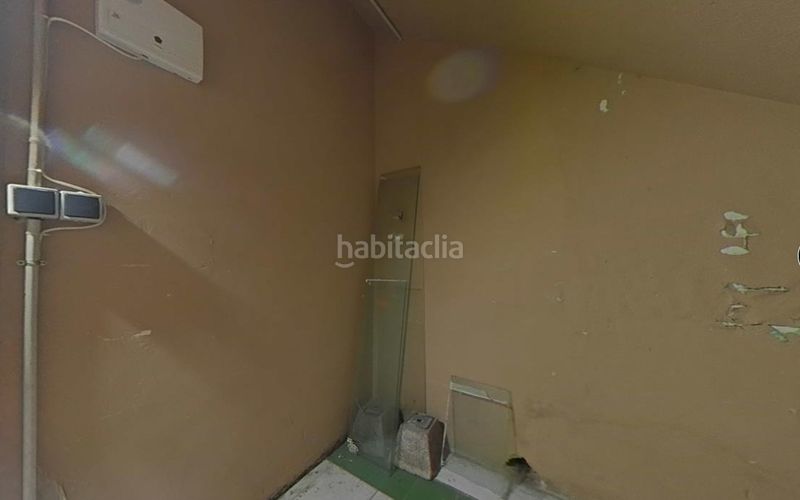 Foto 0dc534a5-d5a7-49ce-b957-faba70d46e43. Local comercial a calle limón verde 7 a Algete centro Algete