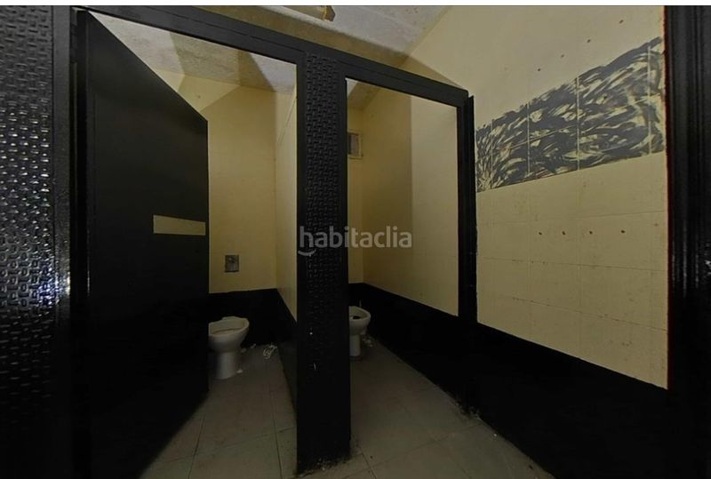 Foto 1dfd94ad-3d6a-4061-bd84-b0472f8904b0. Local comercial a calle limón verde 7 a Algete centro Algete