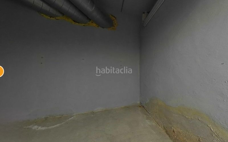 Foto 40542811-7f14-41de-913d-244f5edf24b5. Local comercial a calle limón verde 7 a Algete centro Algete