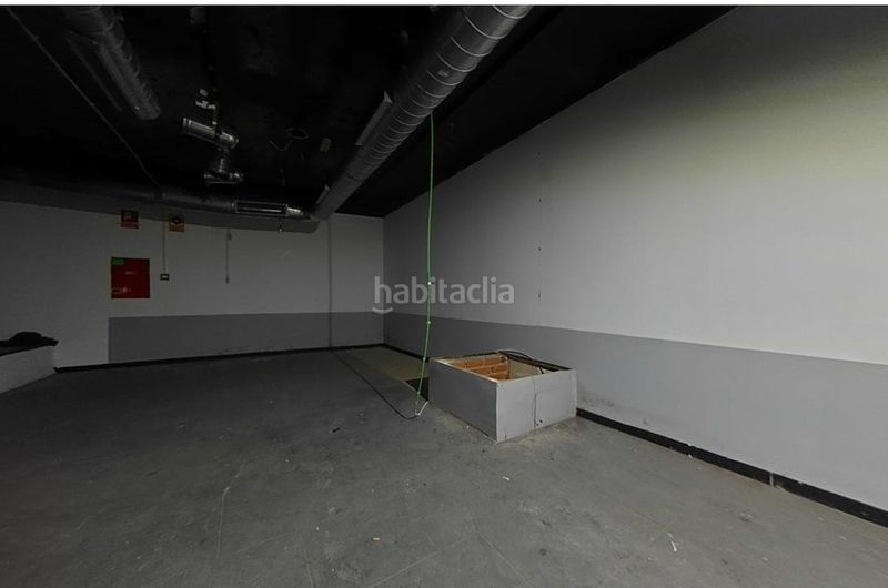 Foto 4a1caa26-2cf4-4633-b4f5-cf6937e28972. Local comercial a calle limón verde 7 a Algete centro Algete