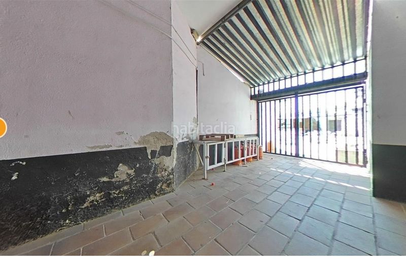 Foto 5492ab69-752d-46a2-a754-eb20afa8c370. Local comercial a calle limón verde 7 a Algete centro Algete