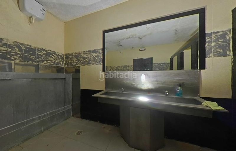Foto 55a74361-c24b-4036-90fc-f83824172ac6. Local comercial a calle limón verde 7 a Algete centro Algete