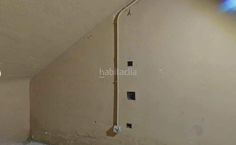Foto d0330a96-7187-4990-b215-3868216926c4. Local comercial a calle limón verde 7 a Algete centro Algete