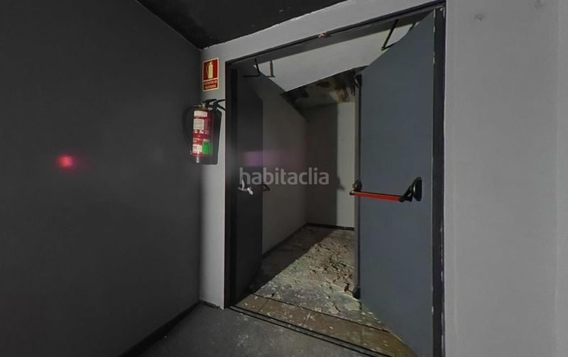 Foto d73c02c4-0ae0-407a-acaa-6f7a94fe4bfc. Local comercial a calle limón verde 7 a Algete centro Algete