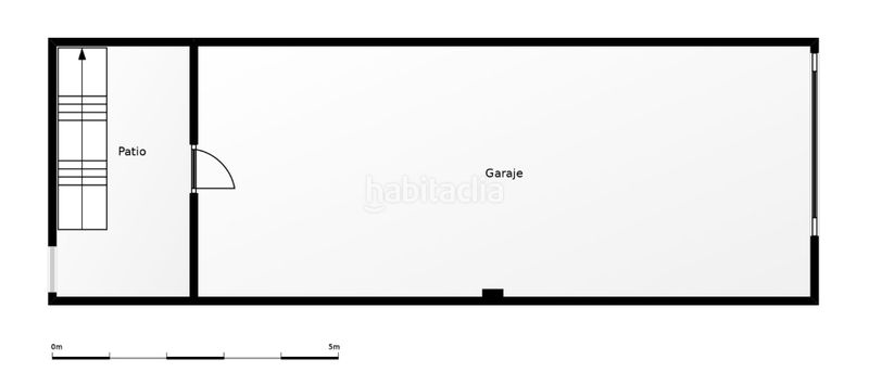 Foto 333553a0-ad9b-4369-b7f9-e05c7a073ae3. Casa adossada a carrer roure 35 a Olot