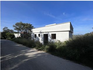 Appartement à Ronda del poblat ibèric 34. Vivienda en construcción en lloret de mar (girona)