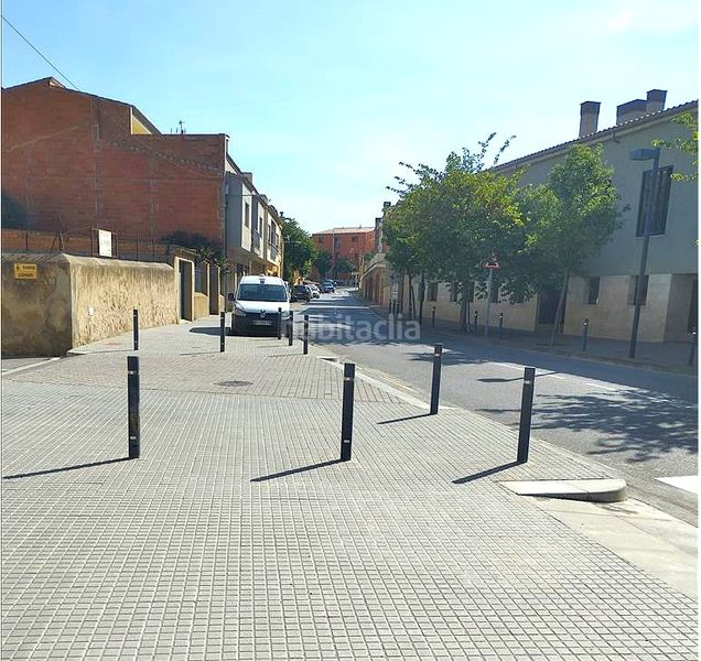 Foto 58e6bd19-713d-4196-b949-5de060231669. Dúplex a carrer figueres 11 a Vilajuïga
