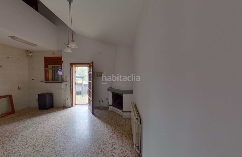 Foto 103f7d48-6308-497c-baac-98ce0c69399c. Casa in urbanización junior park 1200 in Riells i Viabrea