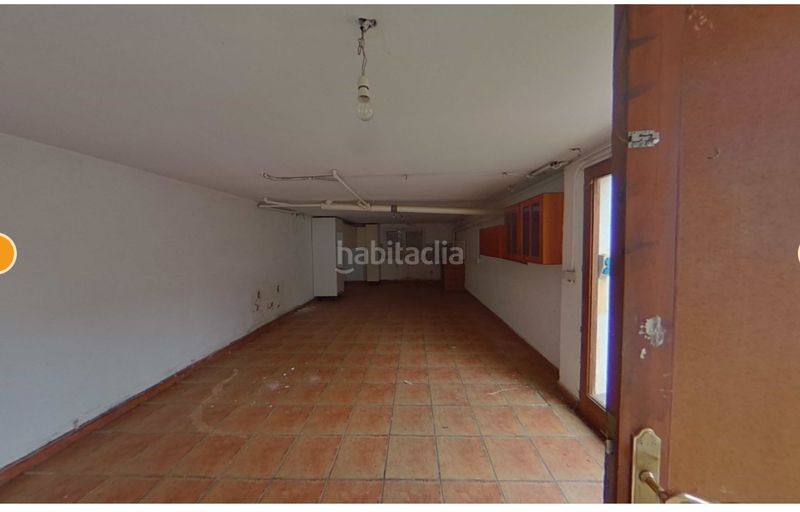 Foto 49b839fa-91d2-4072-abec-9a798526bb8e. Casa in urbanización junior park 1200 in Riells i Viabrea