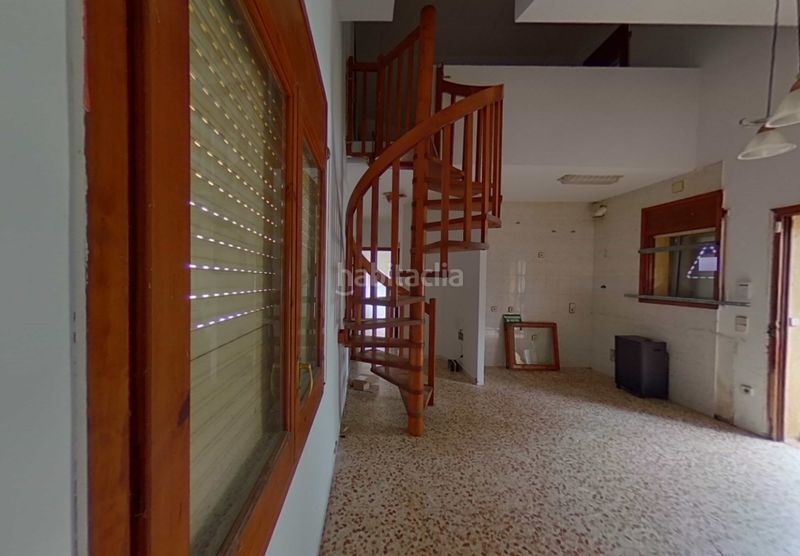 Foto 49d0b9d2-a3e6-4e77-8c60-d8566a2ef9f7. Casa in urbanización junior park 1200 in Riells i Viabrea