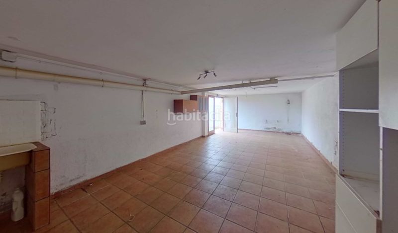 Foto a93cd5f5-9481-45fb-873a-a2d666896dc5. Casa in urbanización junior park 1200 in Riells i Viabrea