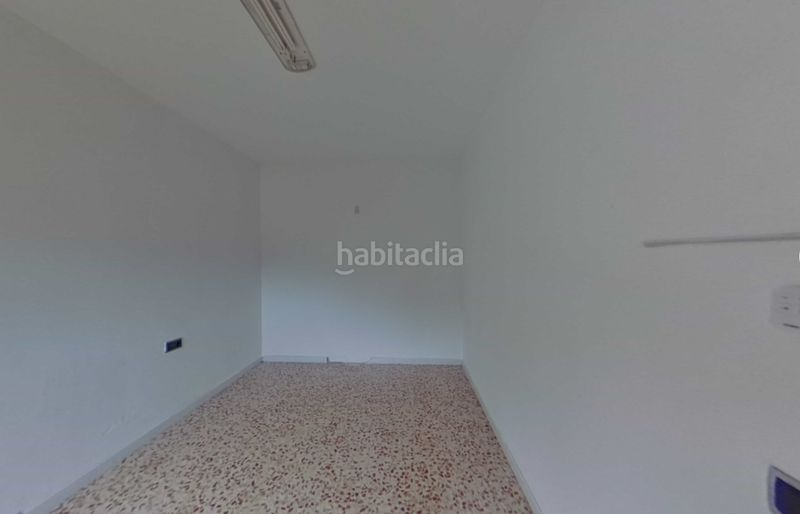 Foto dfba0f82-d4e0-4095-846f-74c8273d26bc. Casa in urbanización junior park 1200 in Riells i Viabrea