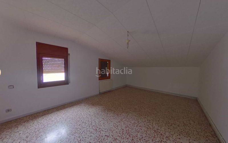 Foto e887b5c3-f6ae-483e-bbe9-cc821dc2fdc0. Casa in urbanización junior park 1200 in Riells i Viabrea