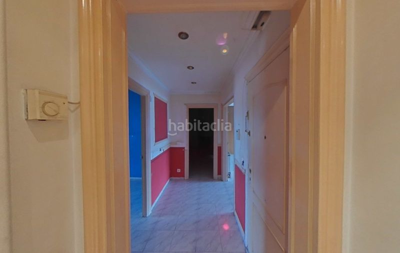 Foto 18aff79e-fa31-4284-9bd3-66e2547f5393. Pis a carrer llevant 23 a Vilamalla